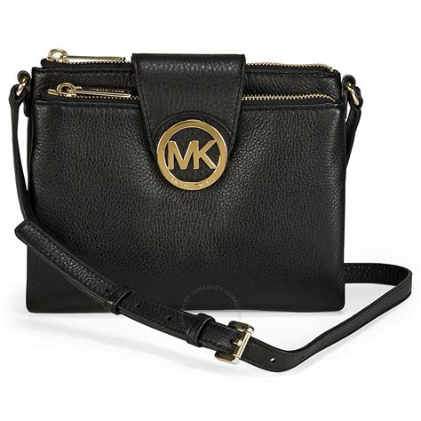 michael kors fulton crossbody|michael kors fulton large crossbody.